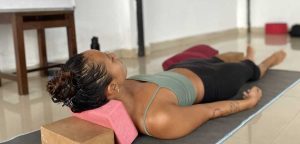 WHY-YIN-YOGA-IS-GOOD-FOR-BEGINNERS
