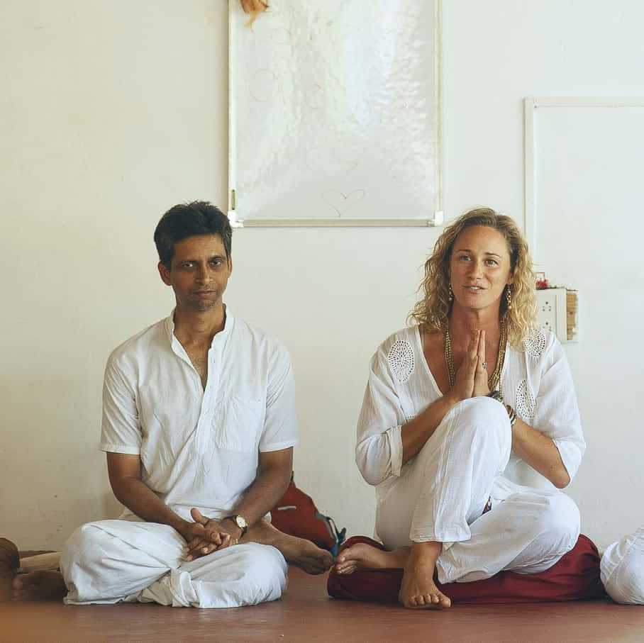yoga-teacher-training-course-Trimurti Yoga Bali
