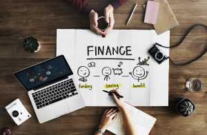 Finance-for-Starting-a-Business