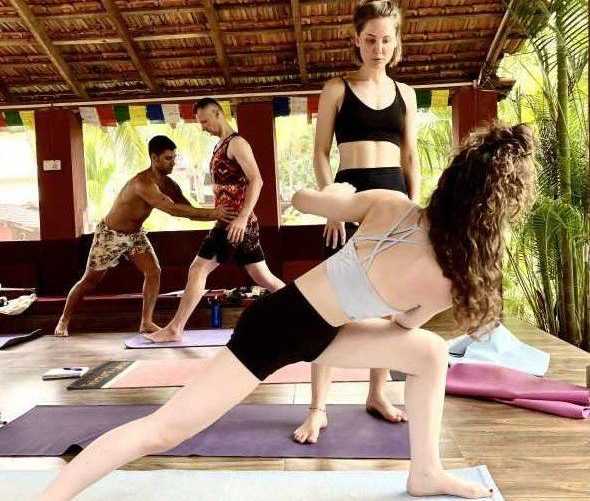 yoga-teacher-training-bali-Trimurti Yoga Bali