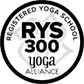 rys 300 badge footer.png