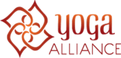 yoga alliance footer 2.png