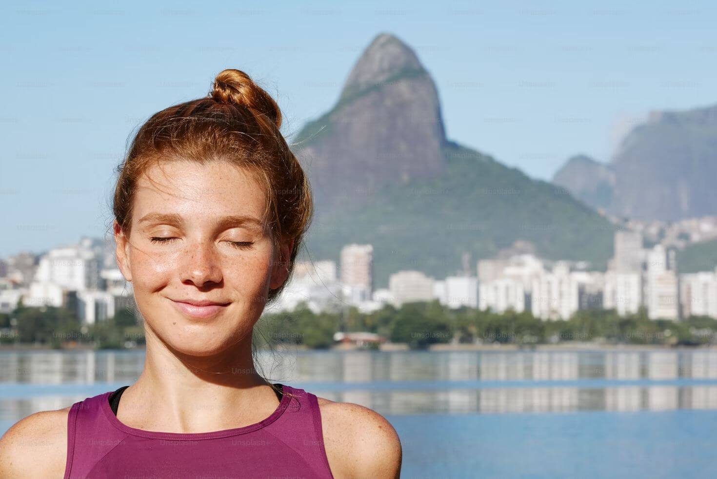 face yoga exercises