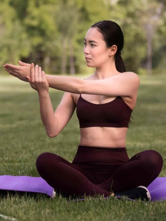 Jnana Yoga