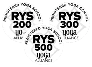 Yoga Alliance Logo 1