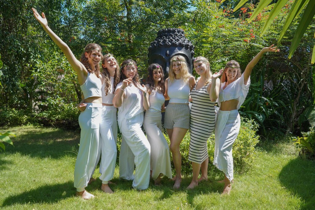 10 Things to Consider Before Enrolling in a YTT in Bali