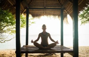 Best Yoga Styles to Learn in Bali