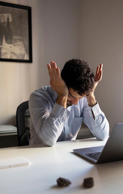 Yoga for Mental Health Techniques to Ease Anxiety