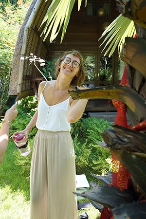 Why choose Multistyle in Bali