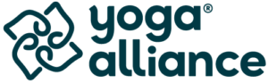 Yoga instructor training accredited by the Yoga Alliance